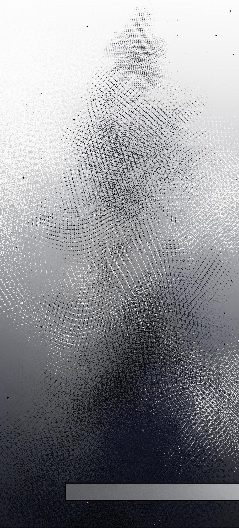 SỨ GIẢ THẦN CHẾT 24 trang 41