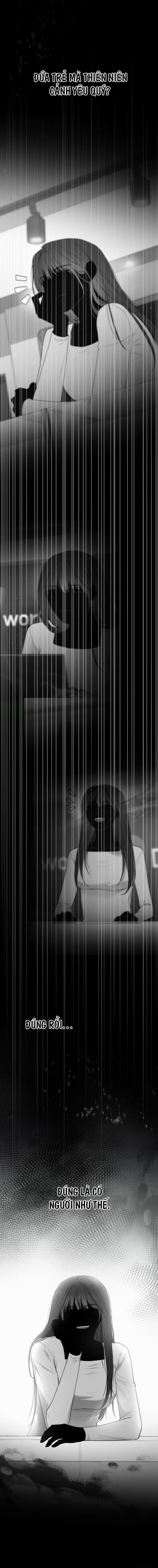 SỨ GIẢ THẦN CHẾT 24 trang 43