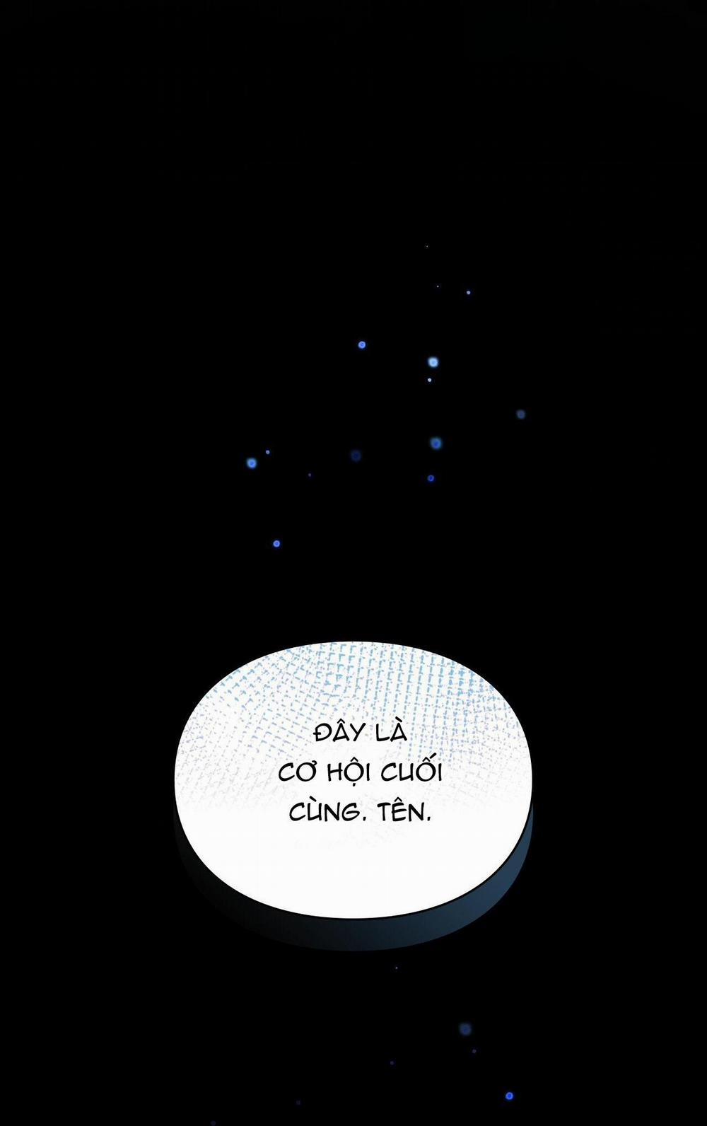 SỨ GIẢ THẦN CHẾT 24 trang 44