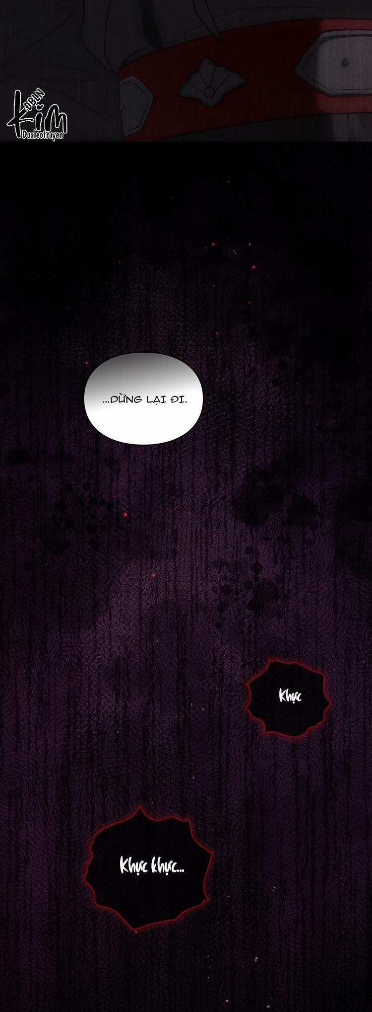 SỨ GIẢ THẦN CHẾT 25 trang 11