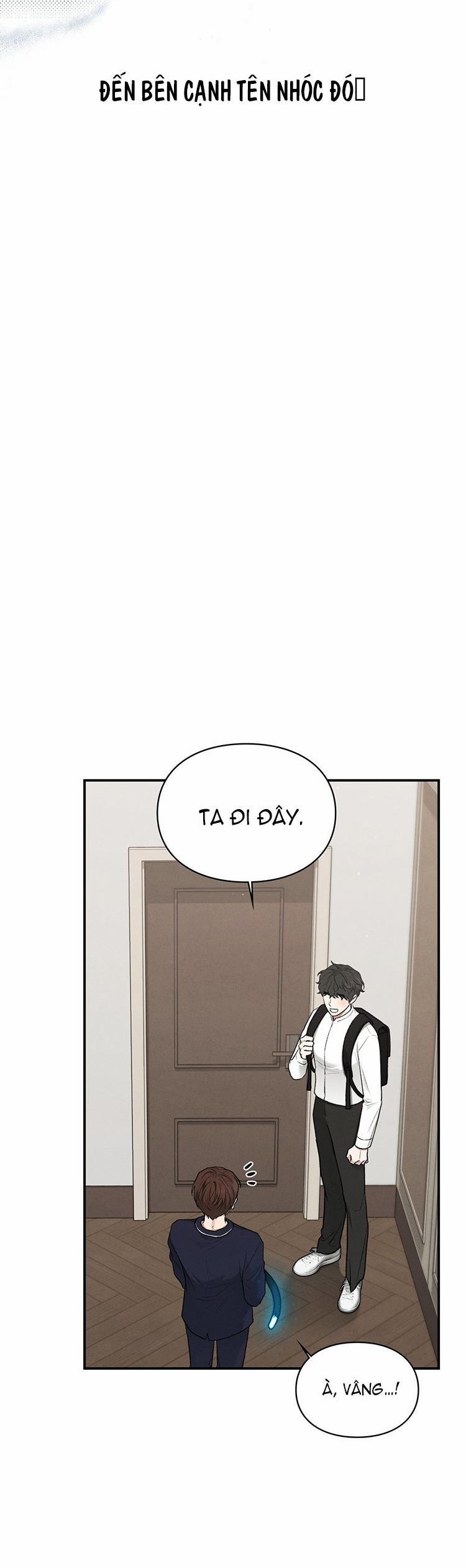 SỨ GIẢ THẦN CHẾT 25 trang 25