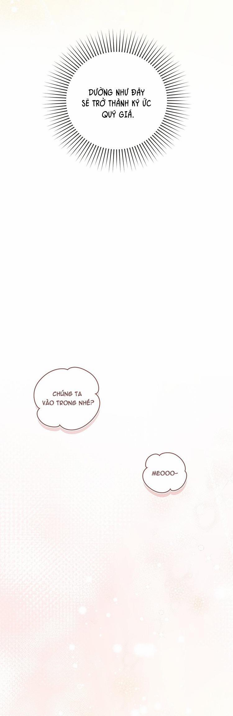 SỨ GIẢ THẦN CHẾT 25 trang 31