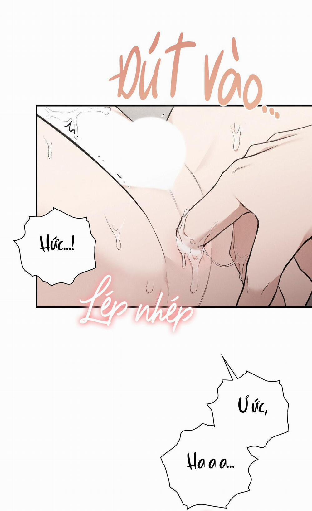 SỨ GIẢ THẦN CHẾT 26 trang 12