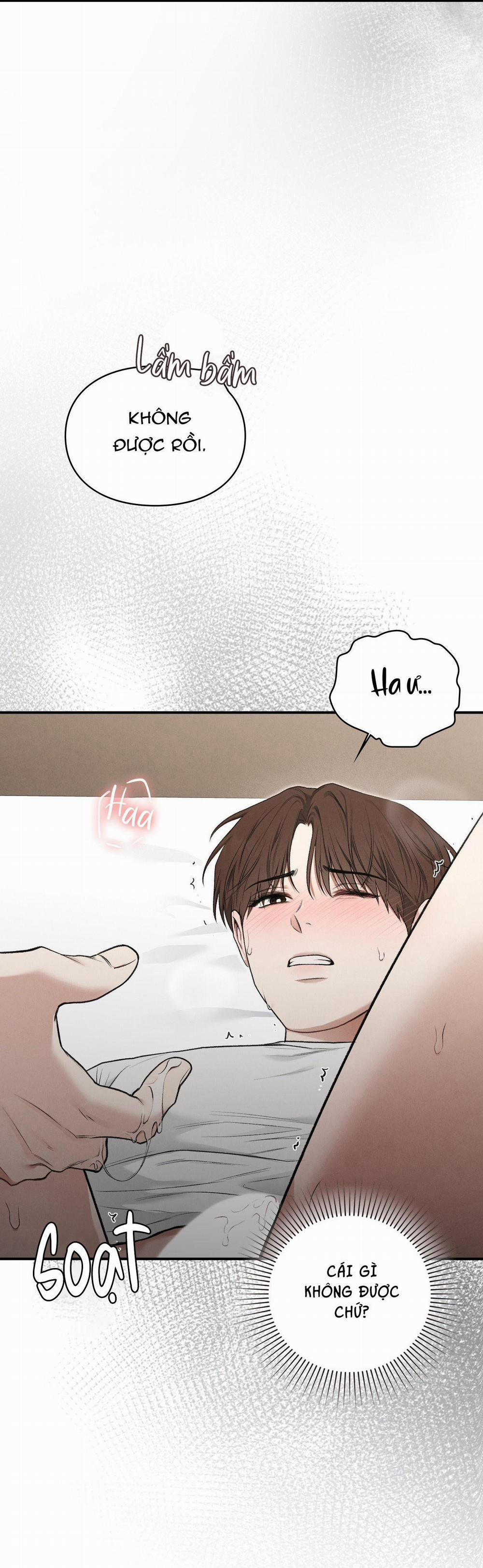 SỨ GIẢ THẦN CHẾT 26 trang 15