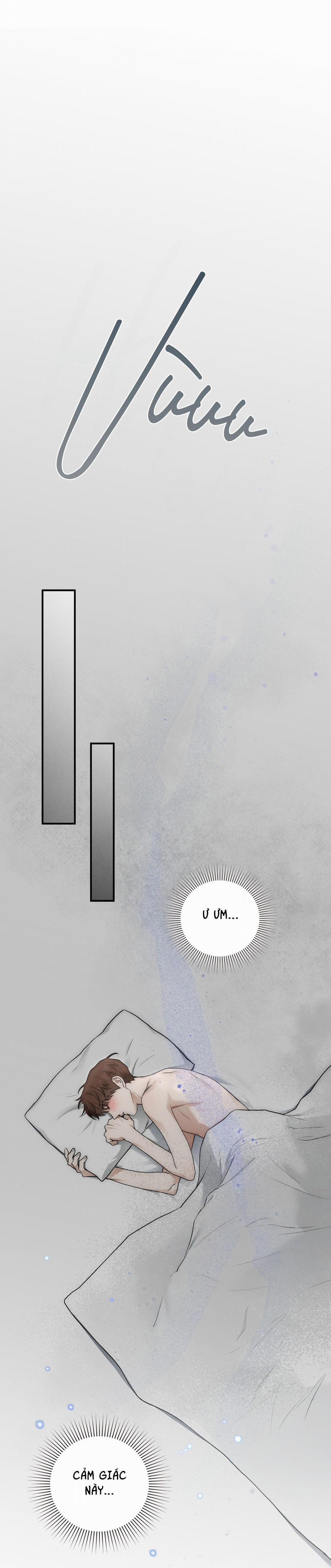 SỨ GIẢ THẦN CHẾT 26 trang 53