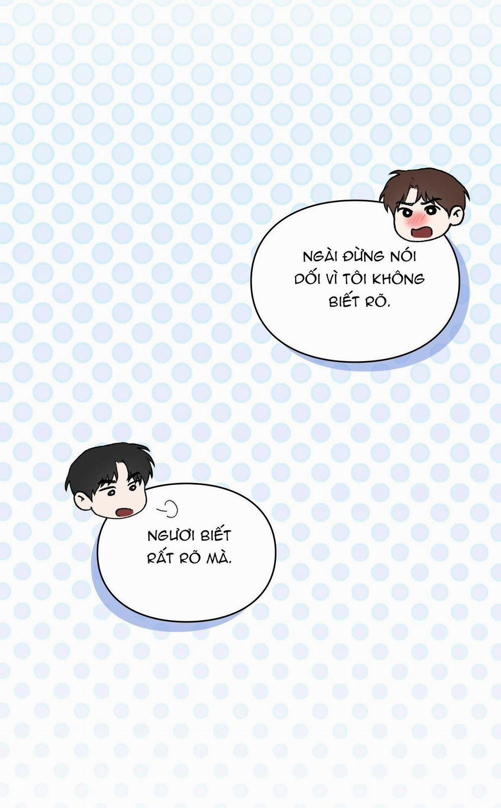 SỨ GIẢ THẦN CHẾT 26 trang 60