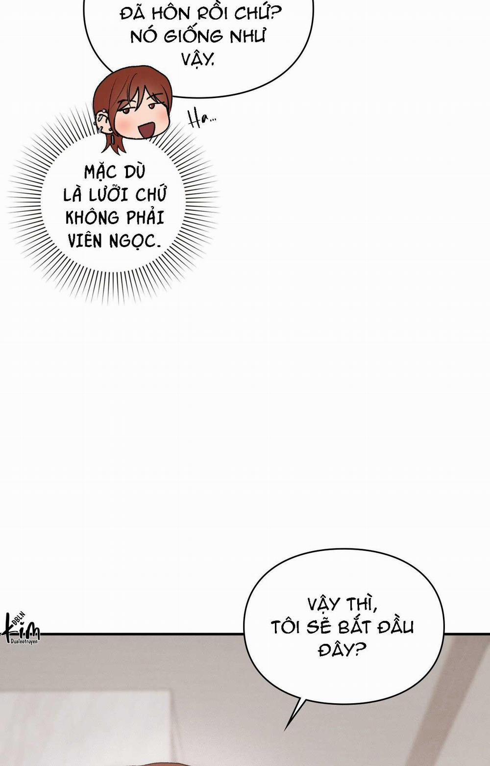 SỨ GIẢ THẦN CHẾT 28 trang 105