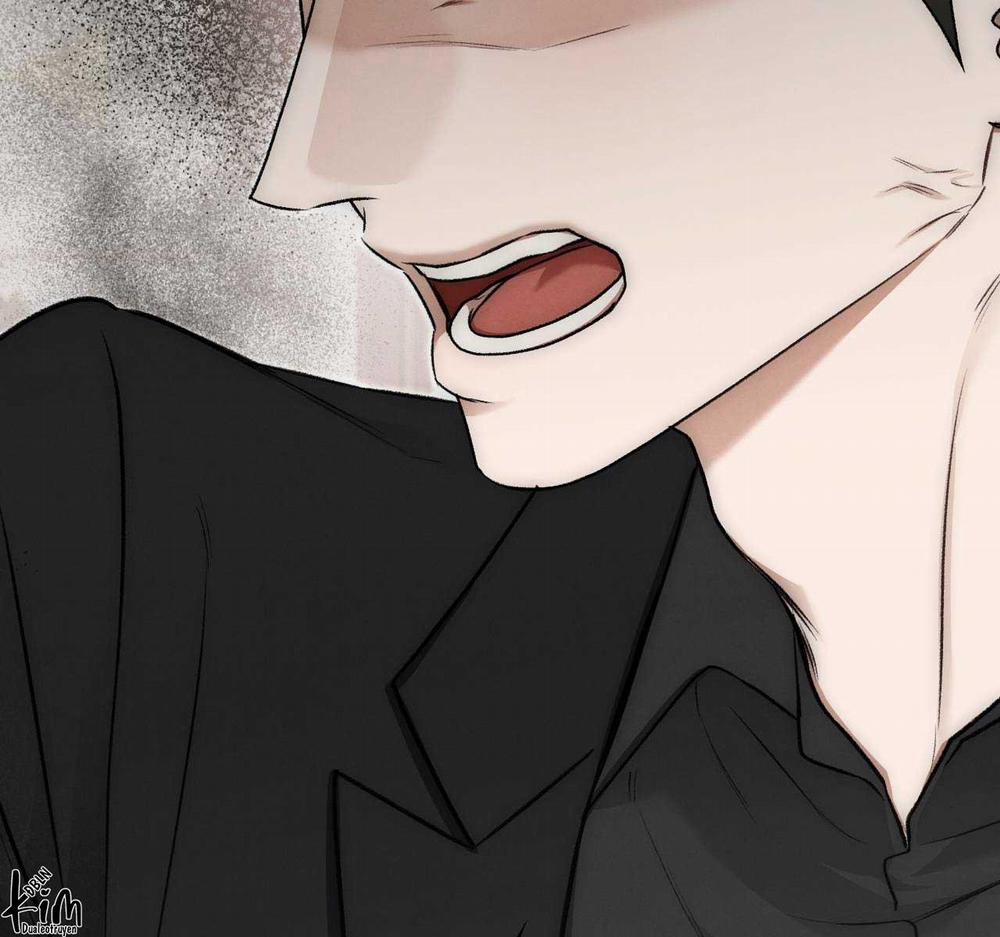 SỨ GIẢ THẦN CHẾT 28 trang 130