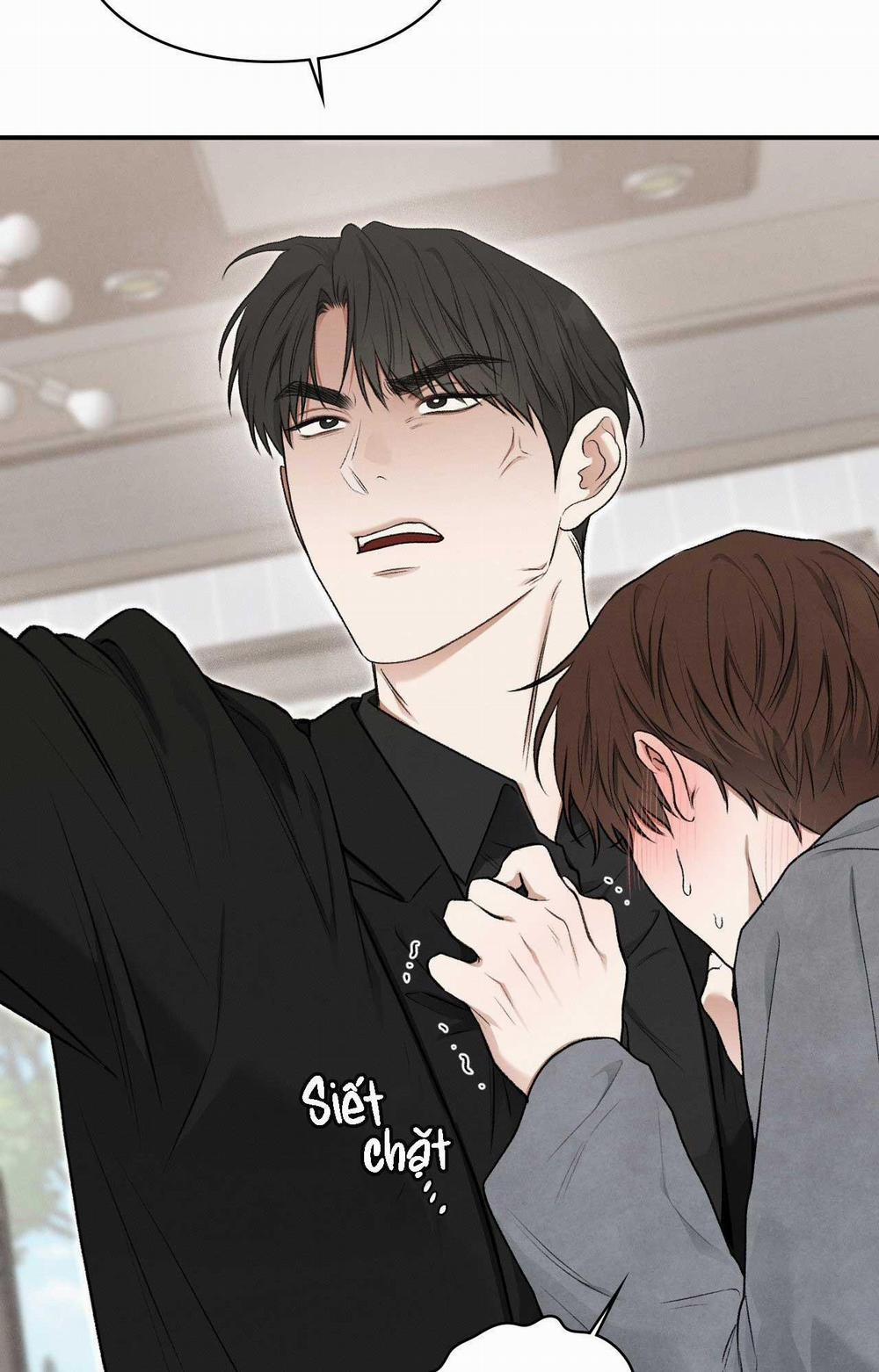 SỨ GIẢ THẦN CHẾT 28 trang 143