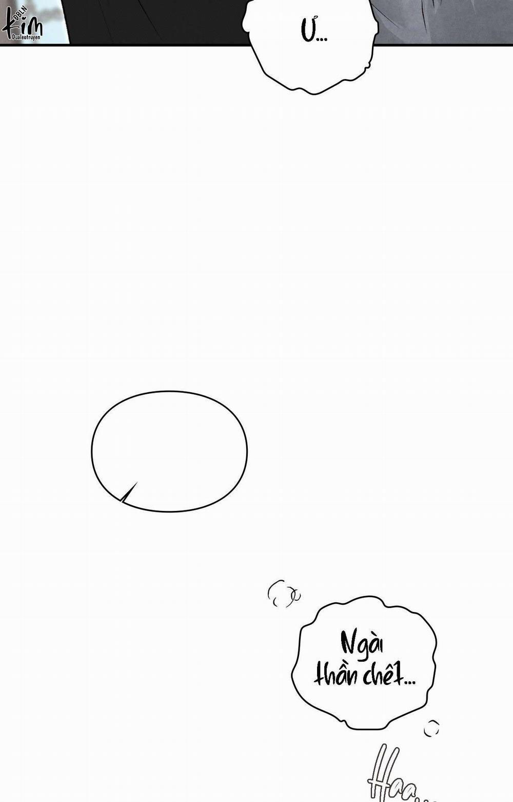 SỨ GIẢ THẦN CHẾT 28 trang 144