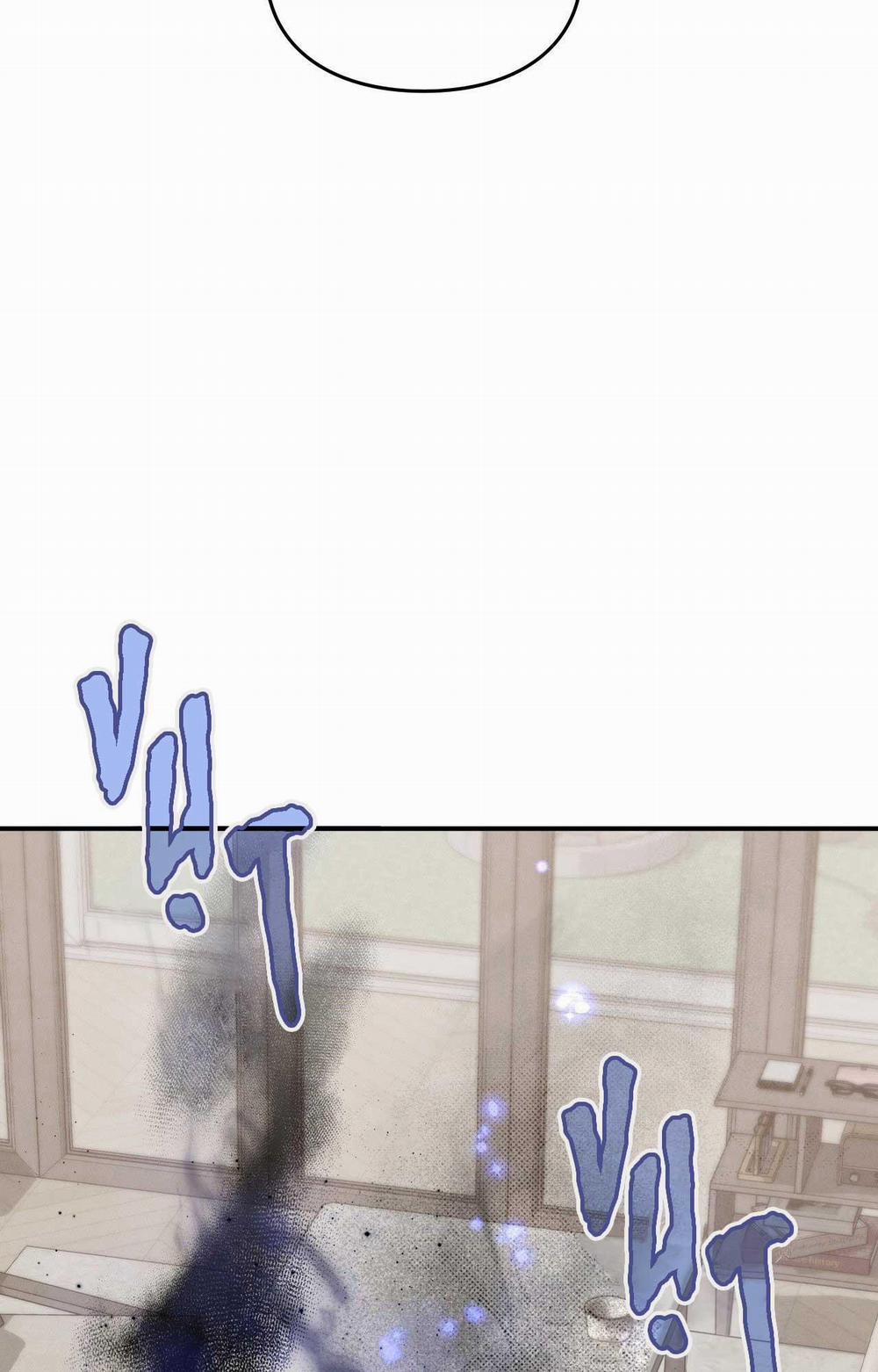 SỨ GIẢ THẦN CHẾT 28 trang 149