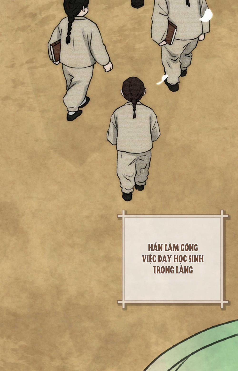 SỨ GIẢ THẦN CHẾT 28 trang 15