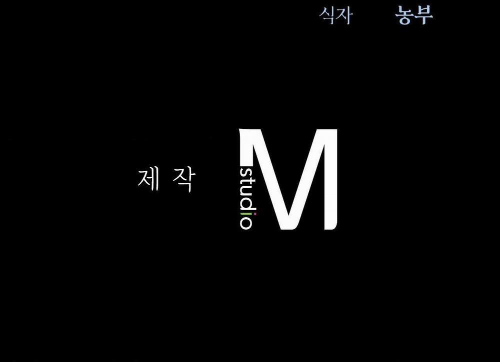 SỨ GIẢ THẦN CHẾT 28 trang 155