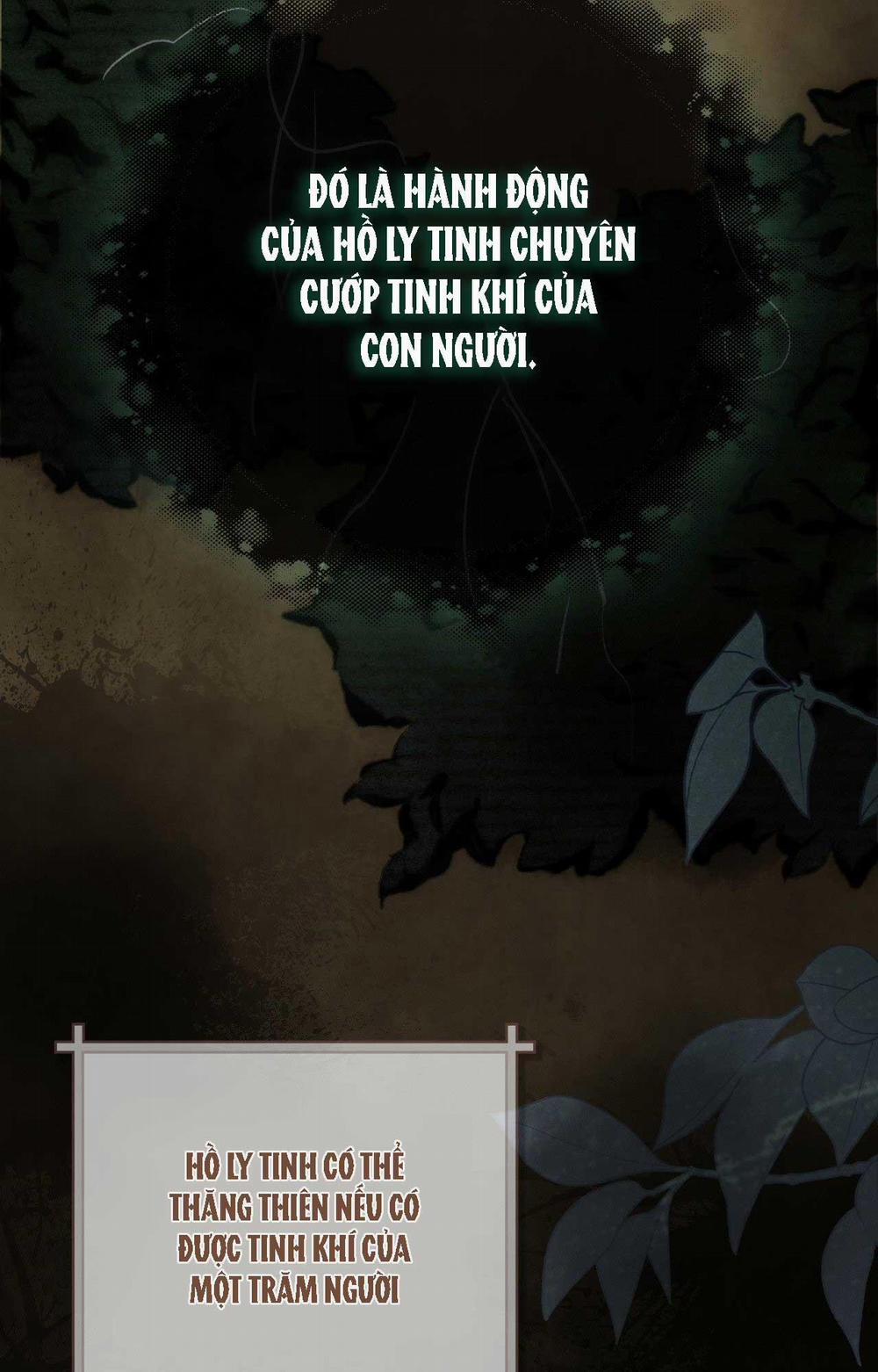 SỨ GIẢ THẦN CHẾT 28 trang 20