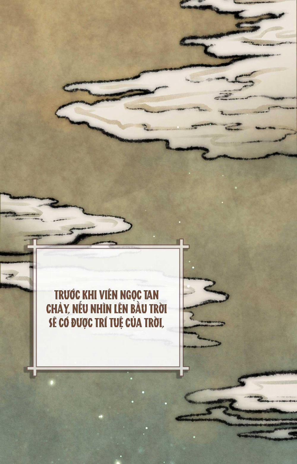 SỨ GIẢ THẦN CHẾT 28 trang 29