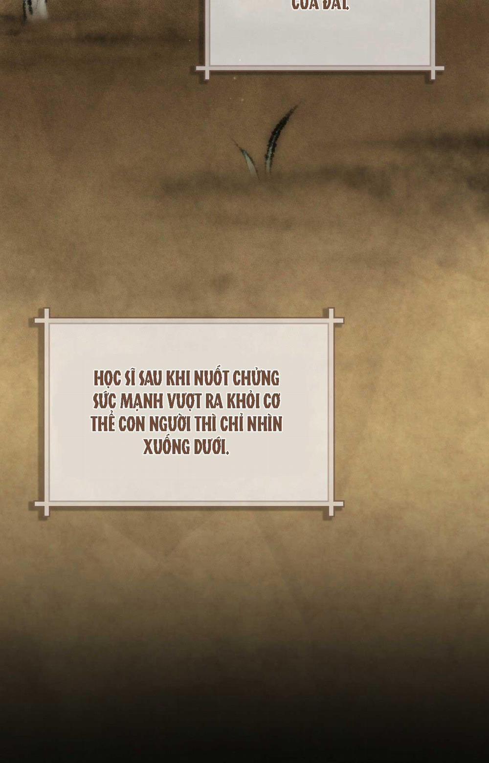 SỨ GIẢ THẦN CHẾT 28 trang 31