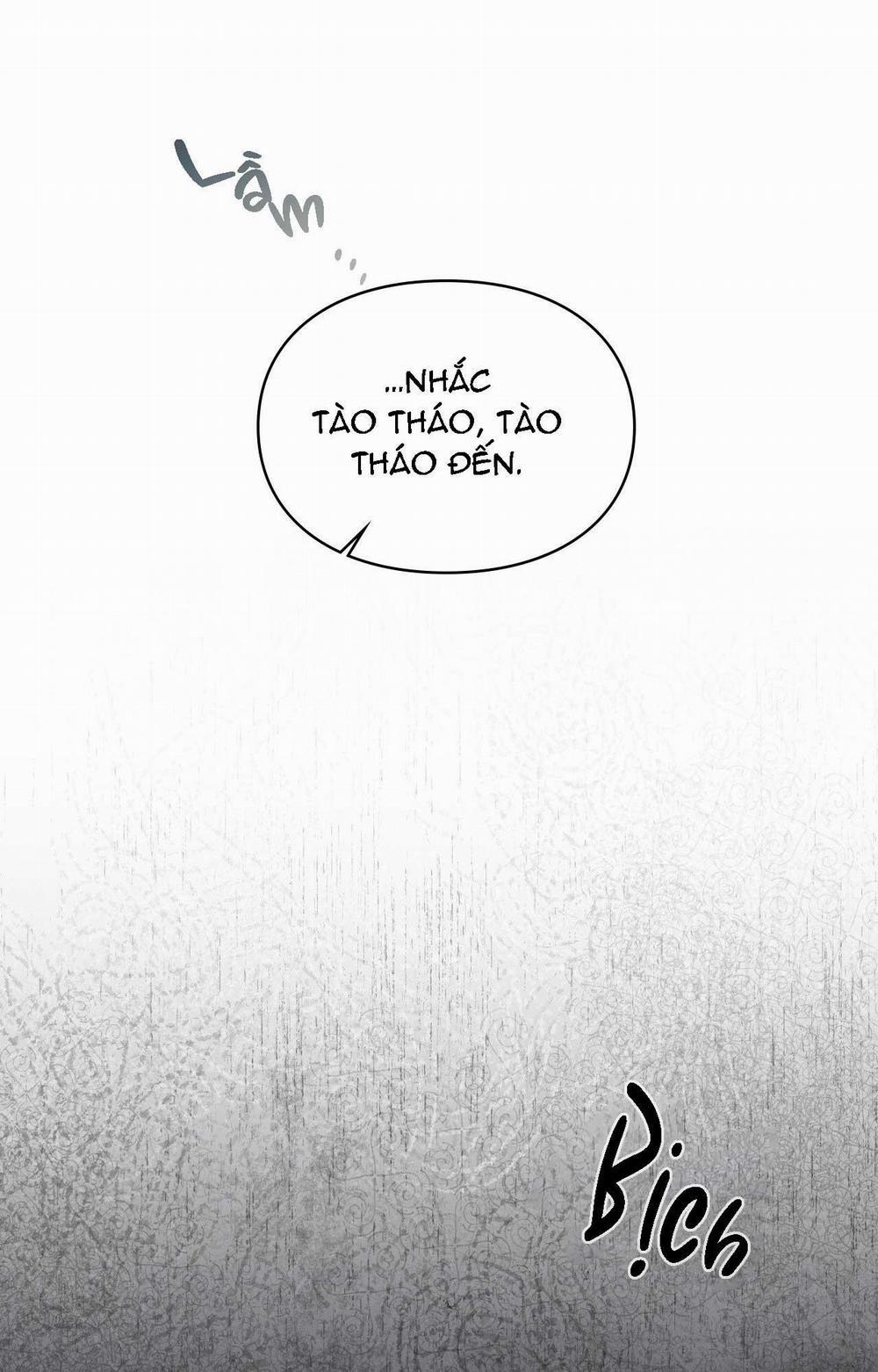 SỨ GIẢ THẦN CHẾT 28 trang 38