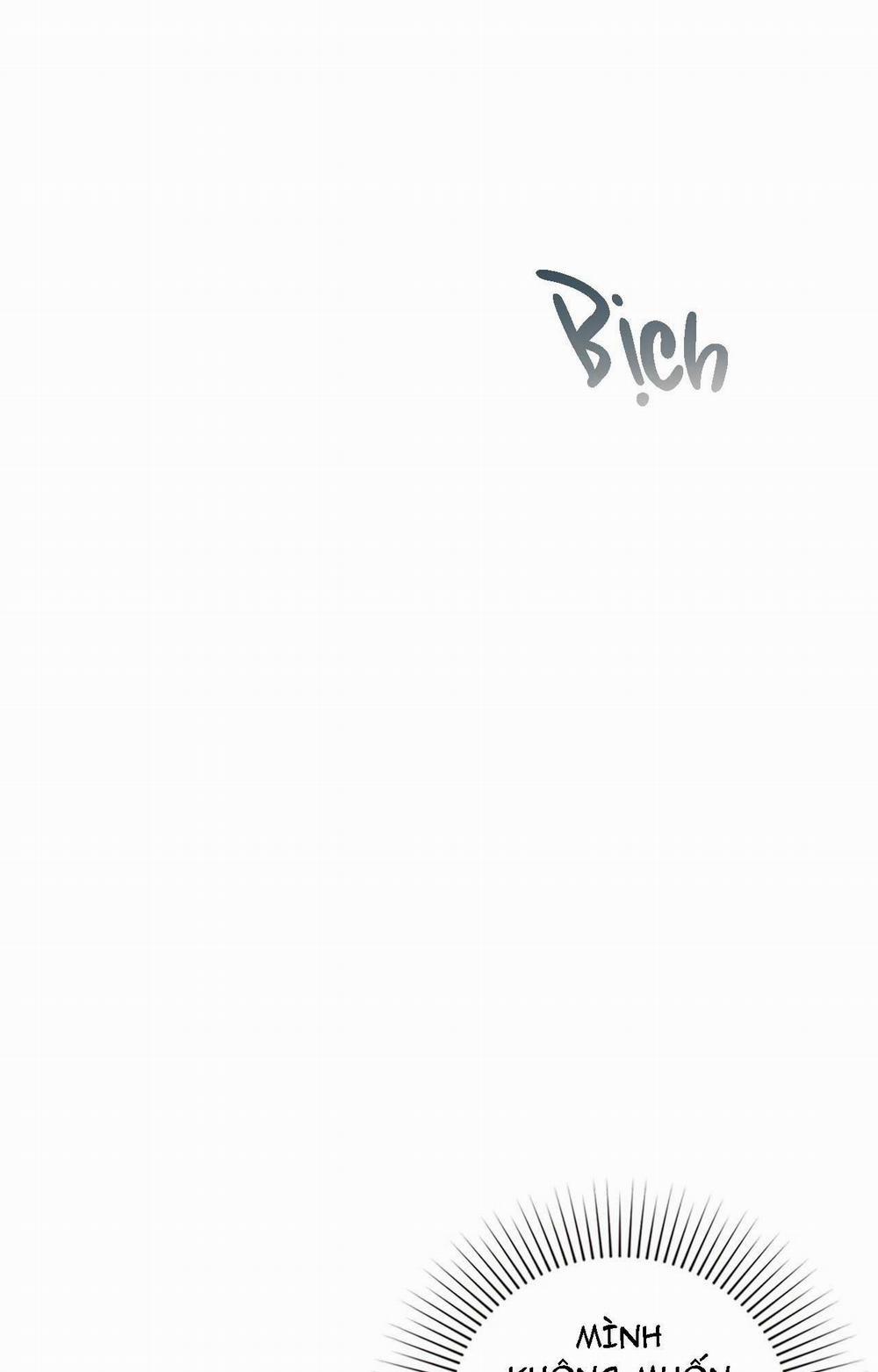 SỨ GIẢ THẦN CHẾT 28 trang 47