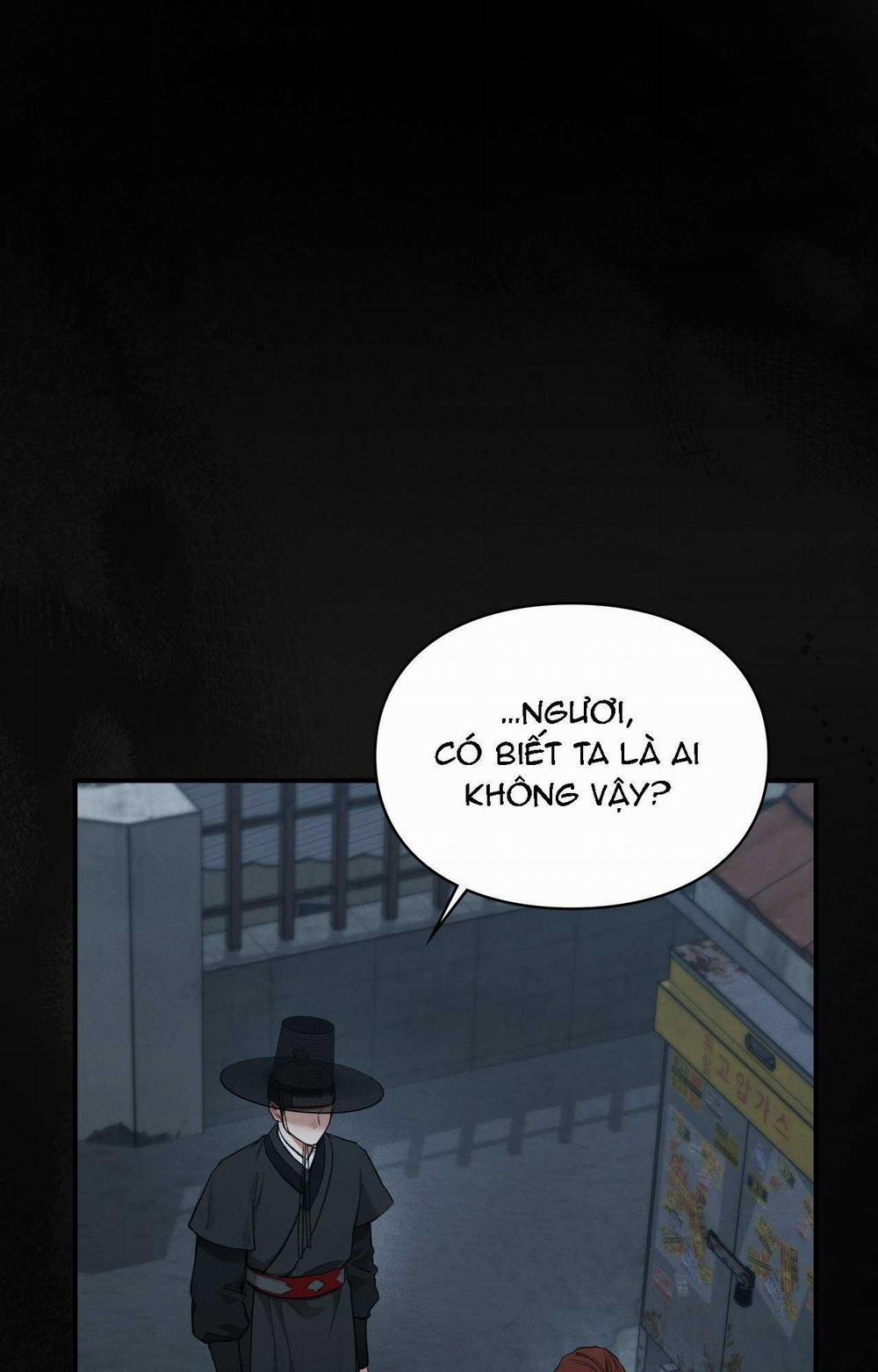 SỨ GIẢ THẦN CHẾT 28 trang 50