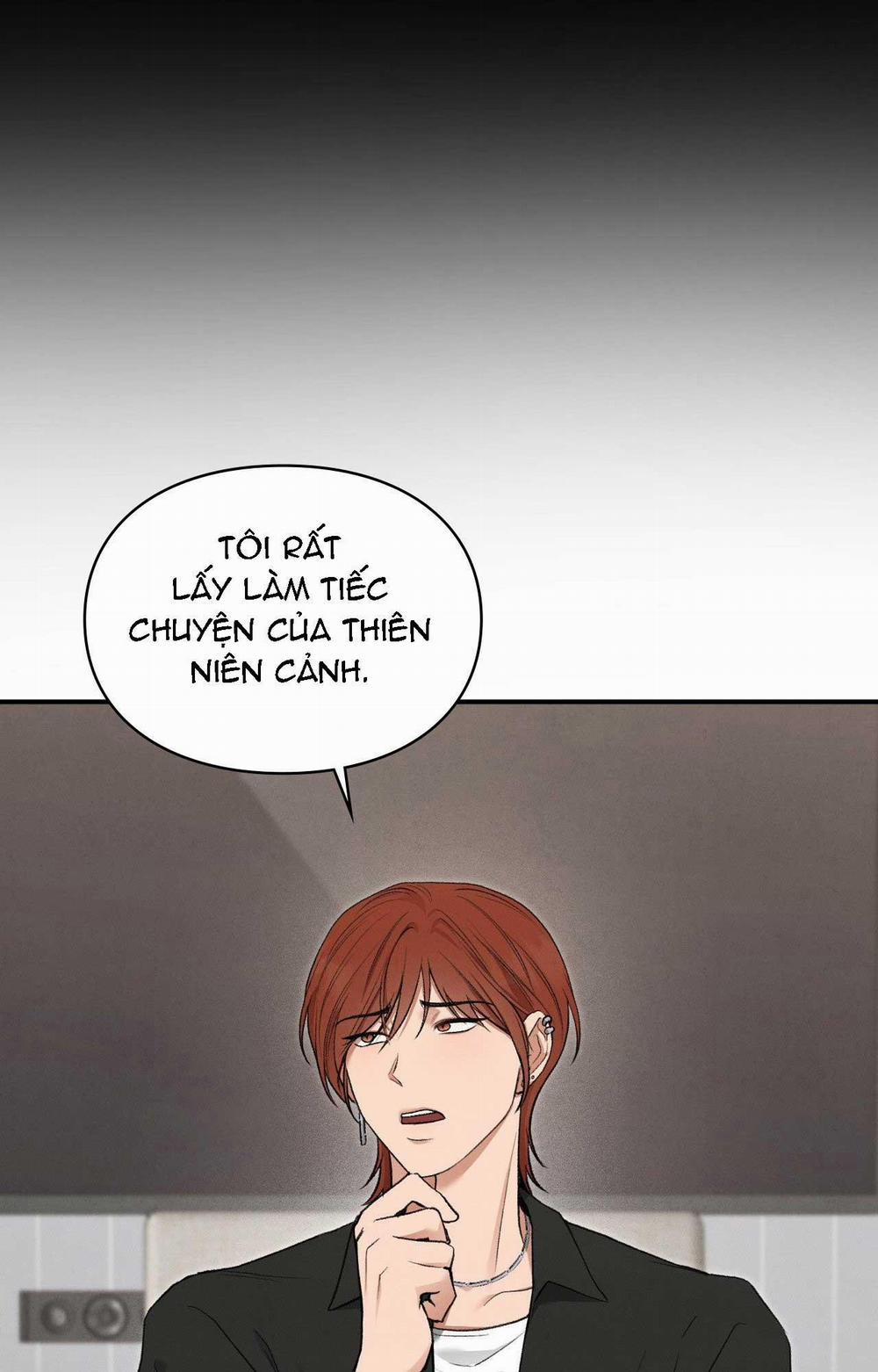 SỨ GIẢ THẦN CHẾT 28 trang 54