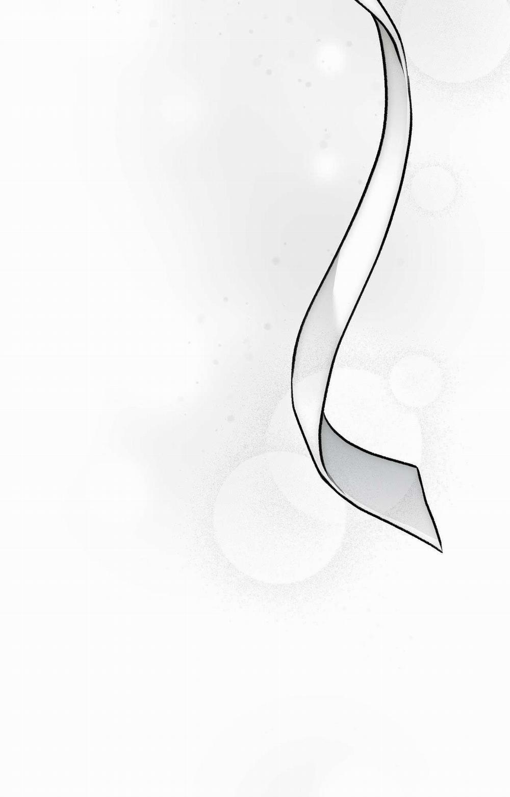 SỨ GIẢ THẦN CHẾT 28 trang 64