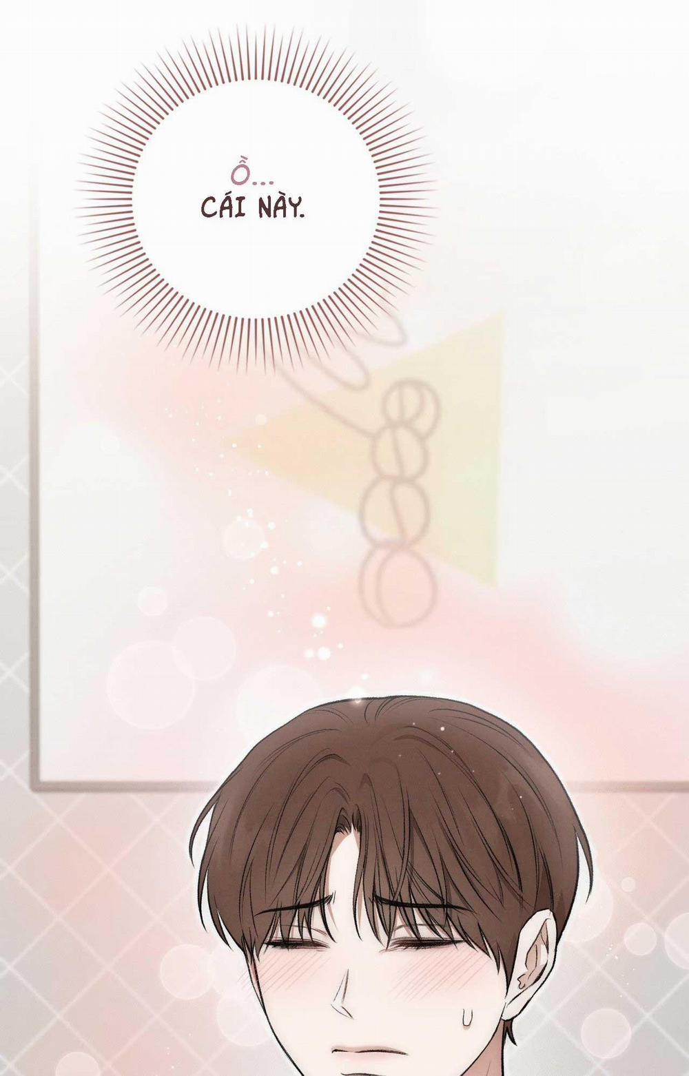 SỨ GIẢ THẦN CHẾT 28 trang 65