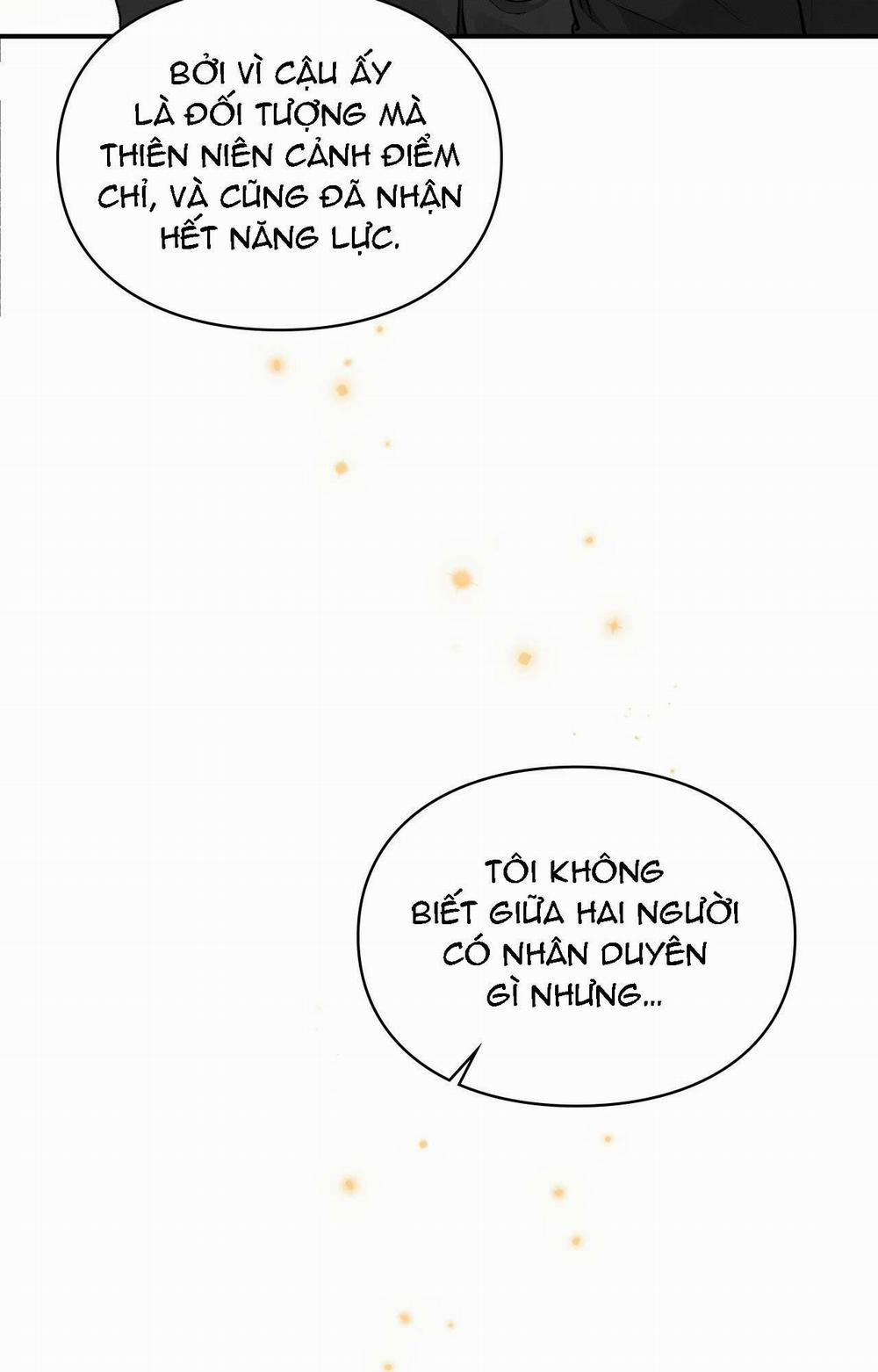 SỨ GIẢ THẦN CHẾT 28 trang 71