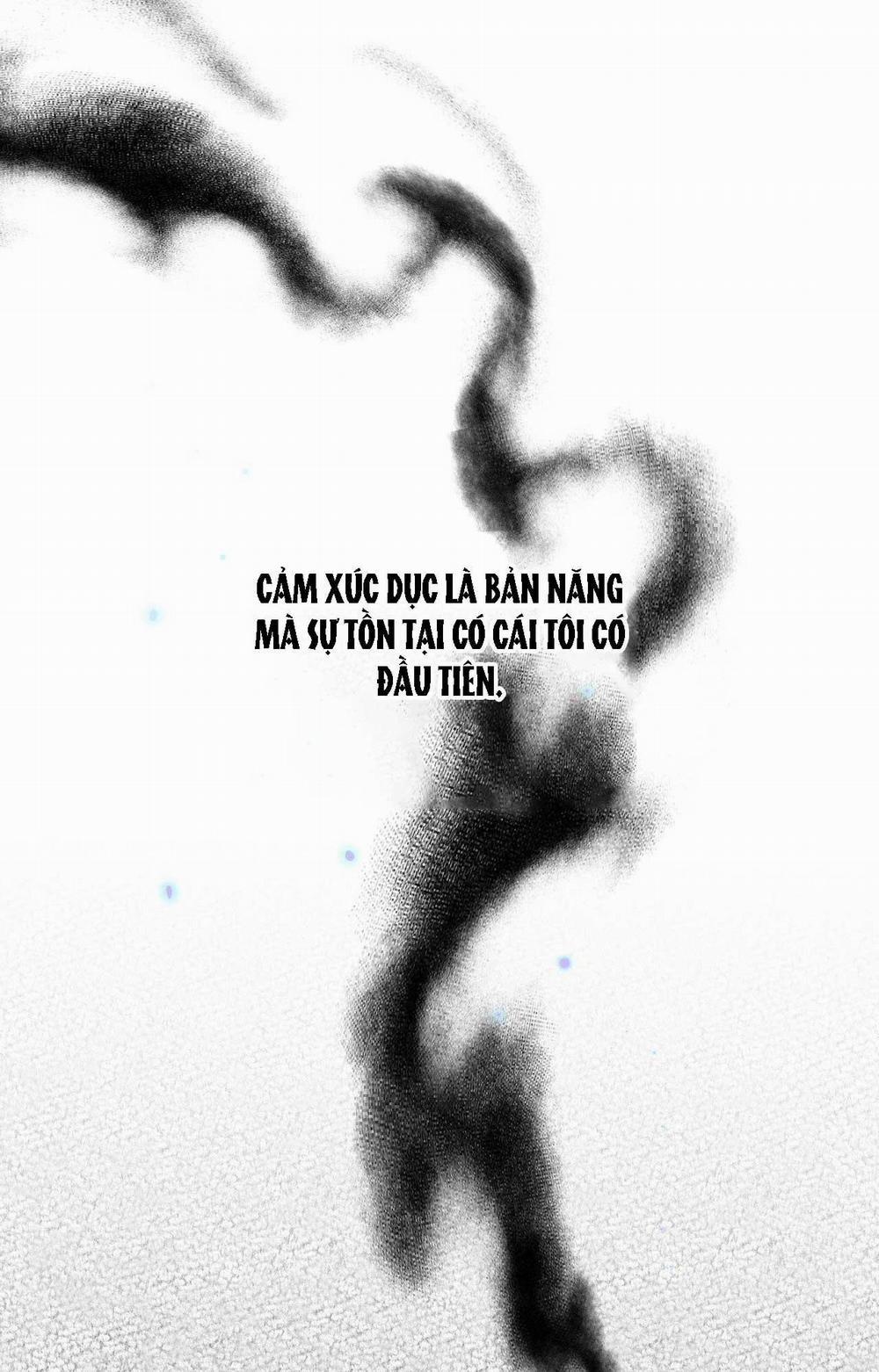 SỨ GIẢ THẦN CHẾT 28 trang 74