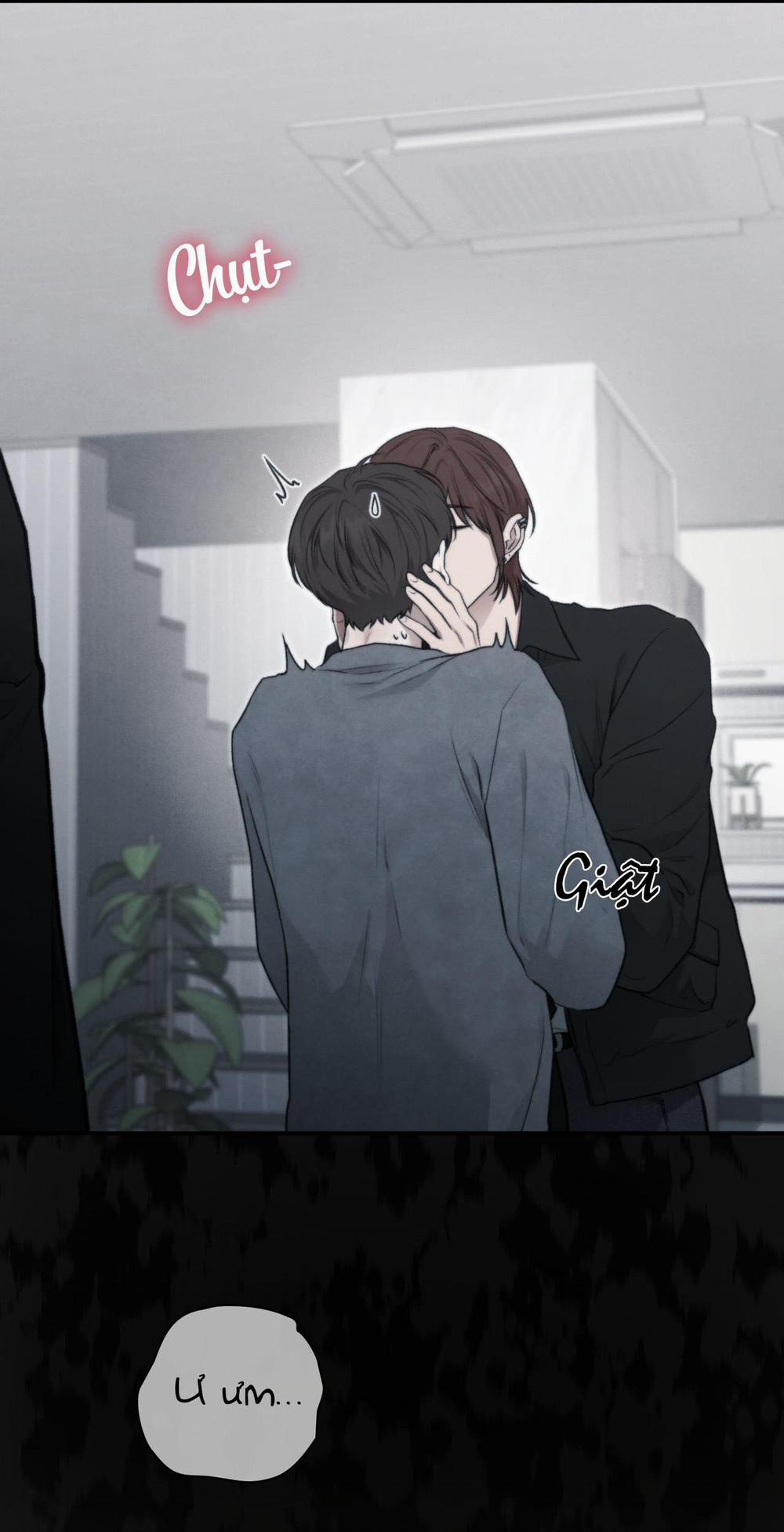 SỨ GIẢ THẦN CHẾT 29 trang 14