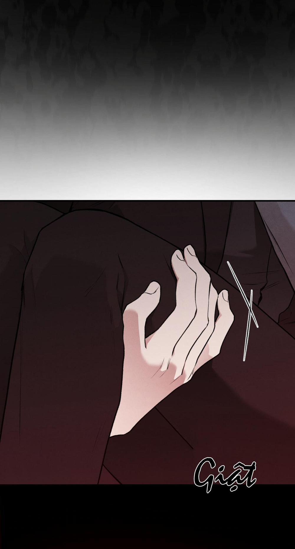 SỨ GIẢ THẦN CHẾT 29 trang 15