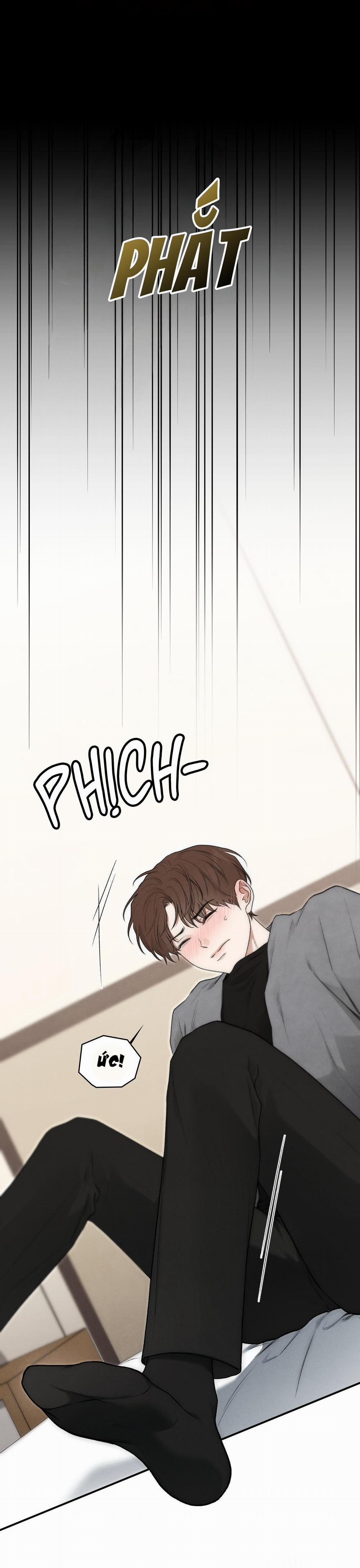 SỨ GIẢ THẦN CHẾT 29 trang 17