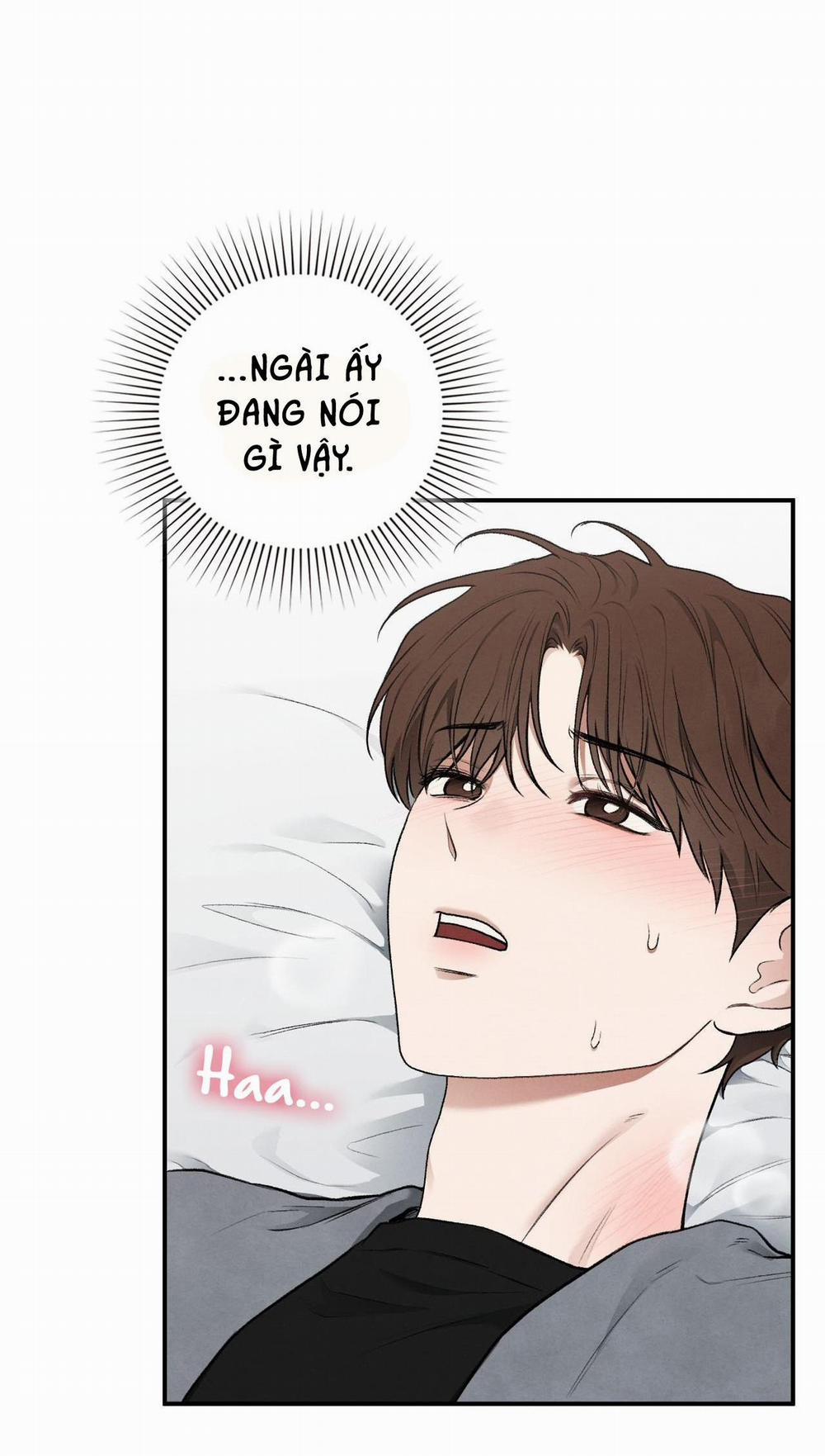 SỨ GIẢ THẦN CHẾT 29 trang 19