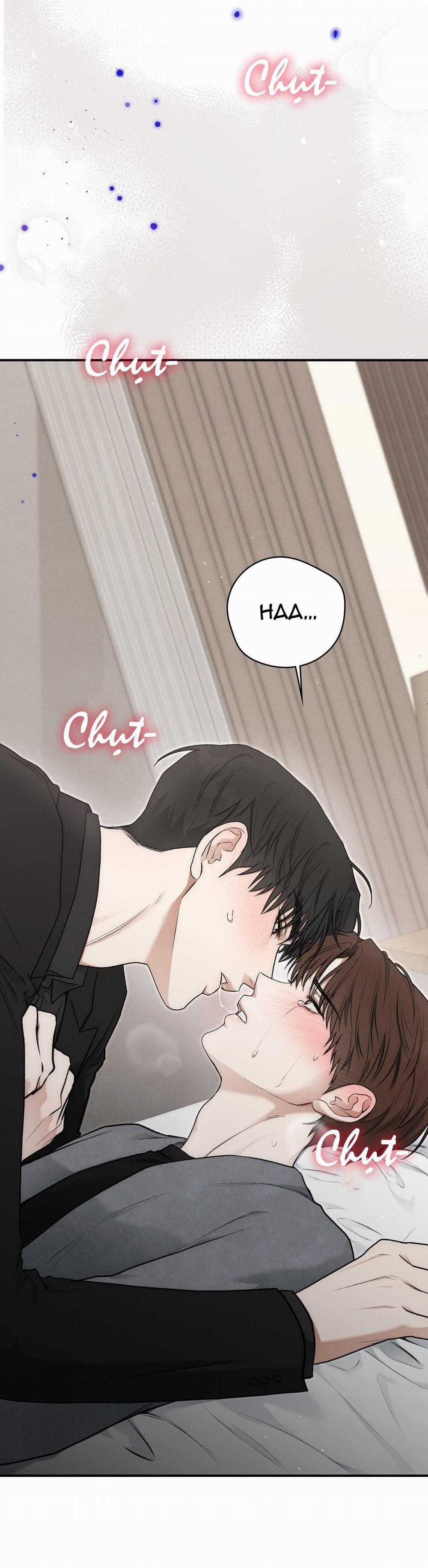 SỨ GIẢ THẦN CHẾT 29 trang 35