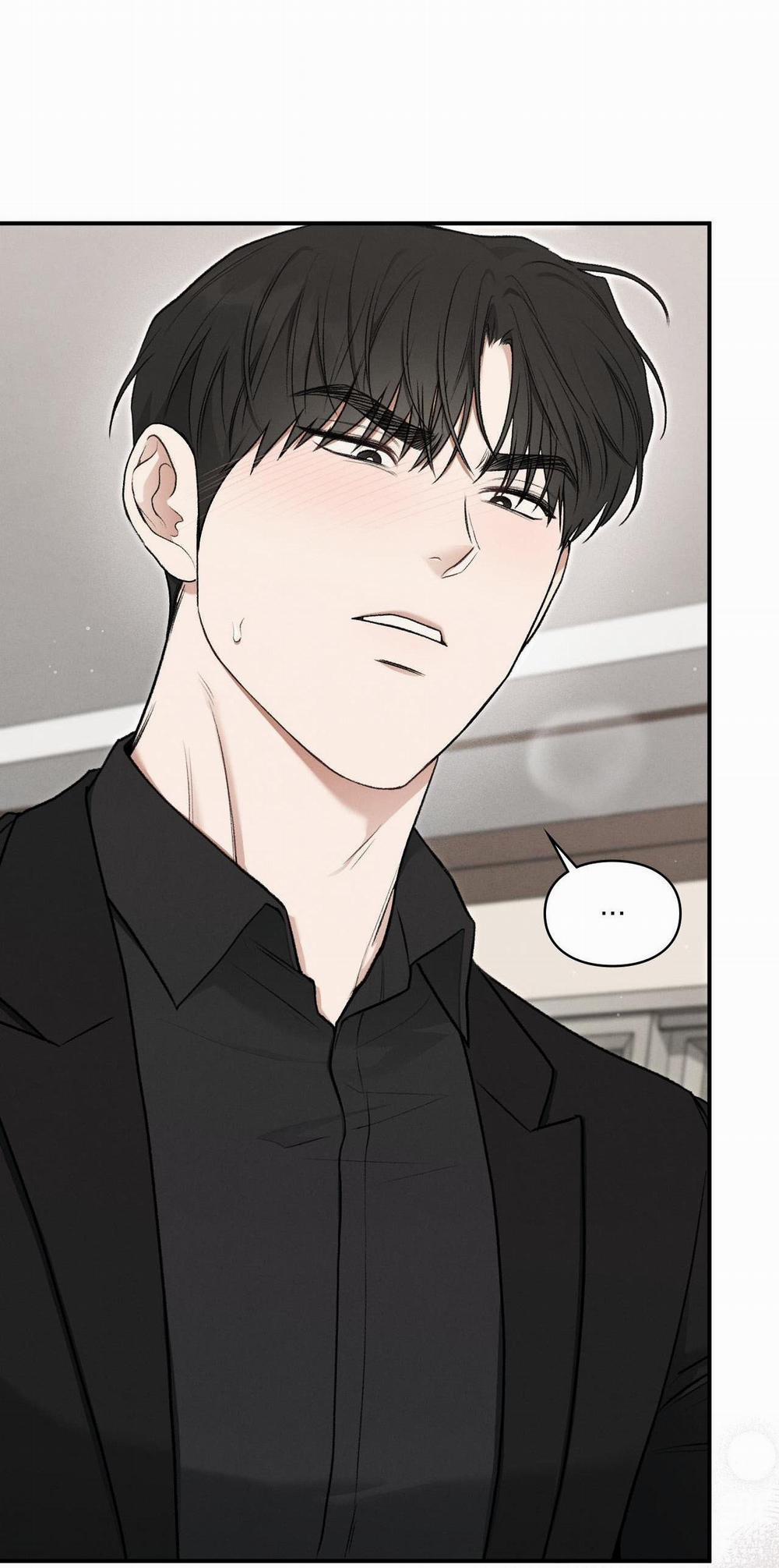 SỨ GIẢ THẦN CHẾT 29 trang 37