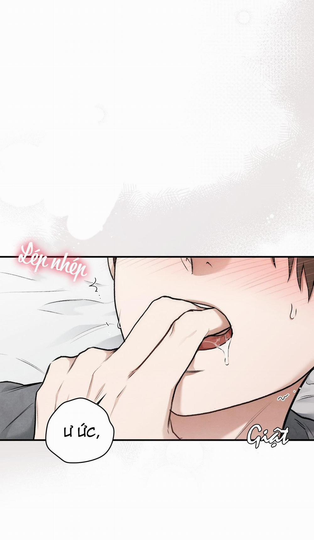 SỨ GIẢ THẦN CHẾT 29 trang 38