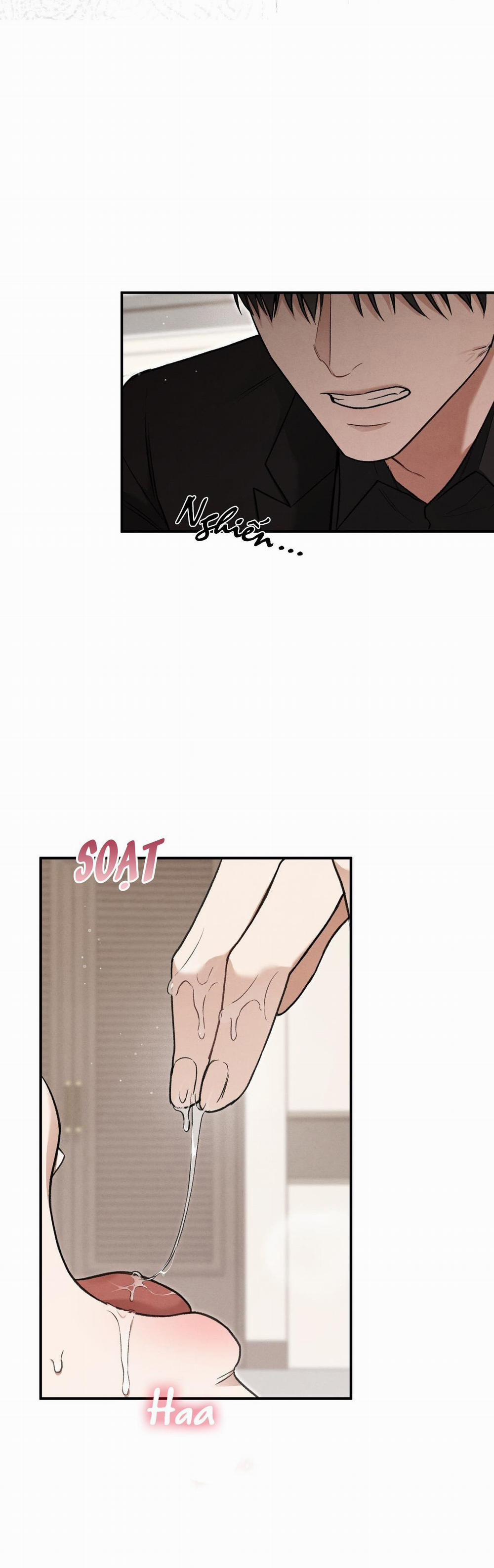 SỨ GIẢ THẦN CHẾT 29 trang 42