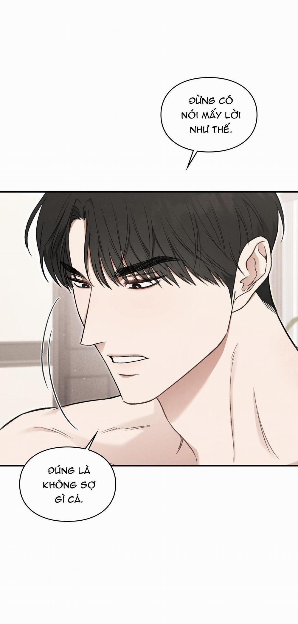 SỨ GIẢ THẦN CHẾT 29 trang 56