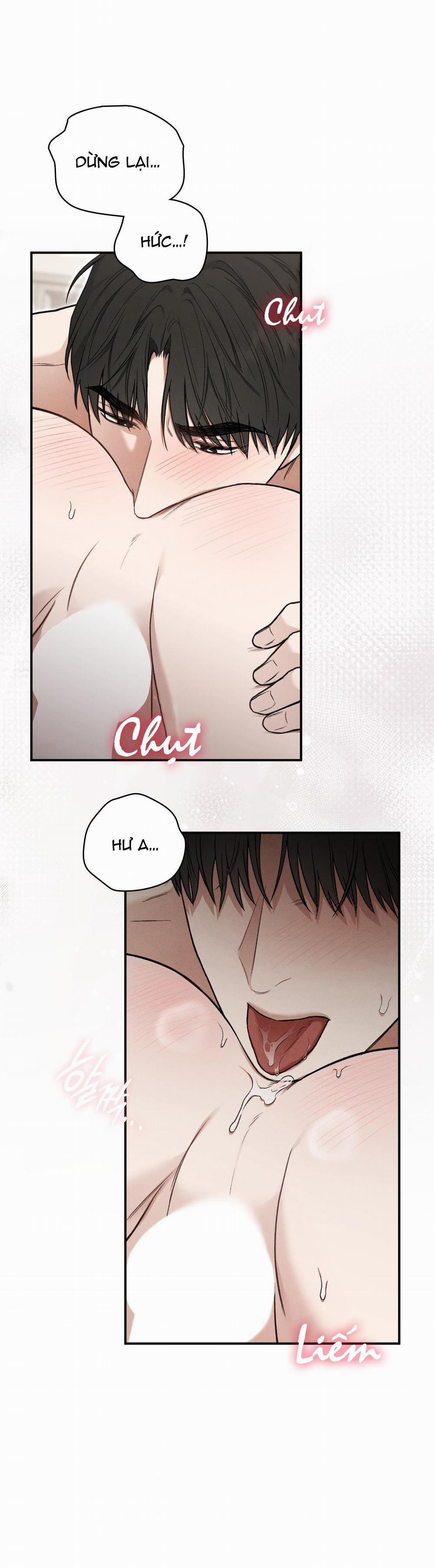 SỨ GIẢ THẦN CHẾT 29 trang 61