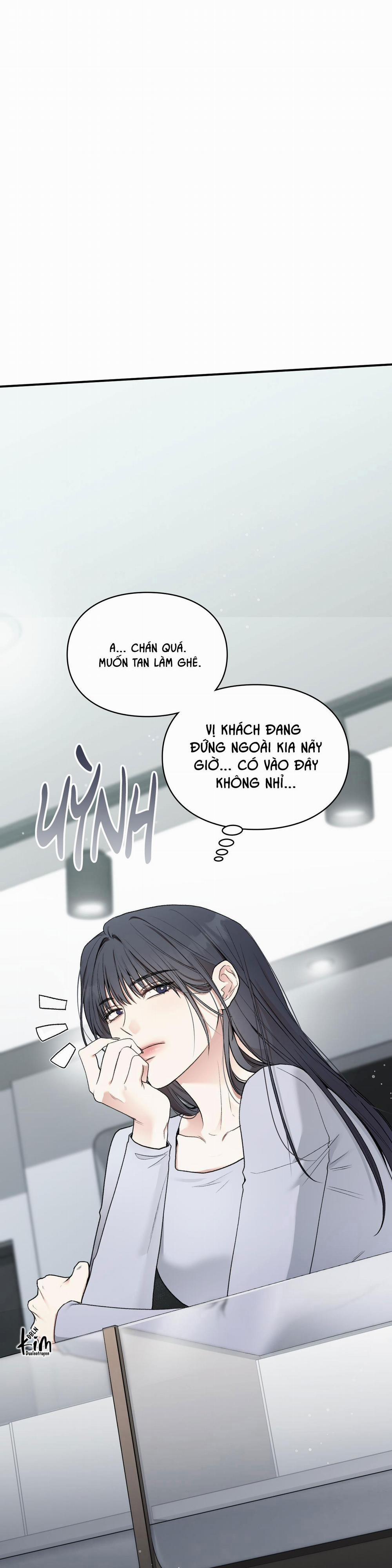 SỨ GIẢ THẦN CHẾT 3 trang 26