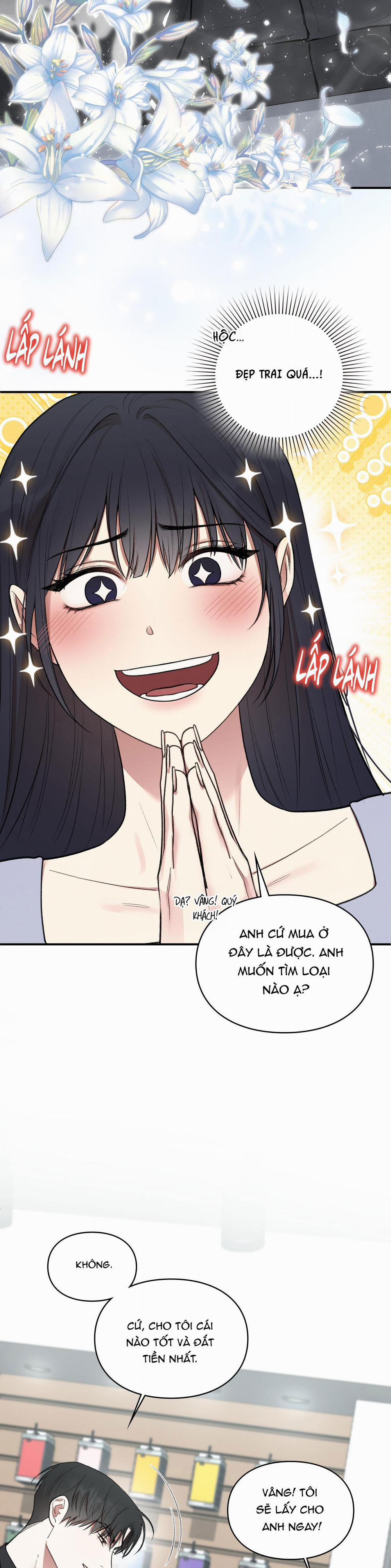 SỨ GIẢ THẦN CHẾT 3 trang 29