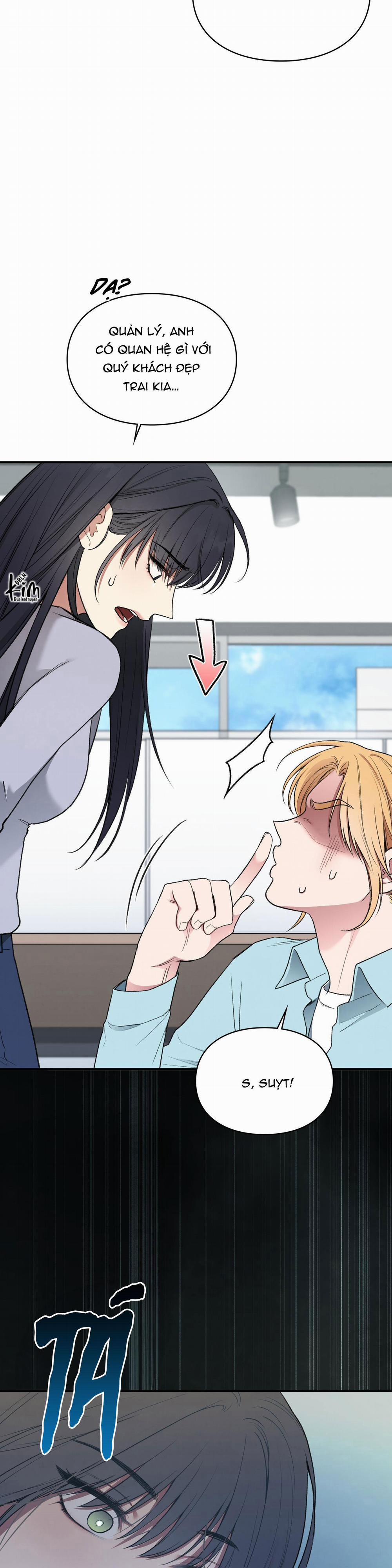 SỨ GIẢ THẦN CHẾT 3 trang 35