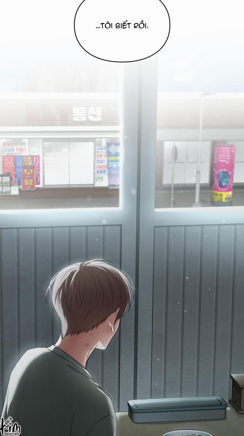 SỨ GIẢ THẦN CHẾT 3 trang 50