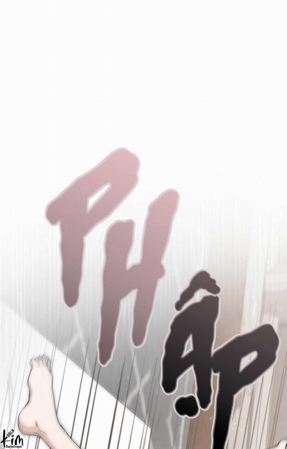 SỨ GIẢ THẦN CHẾT 30 trang 0