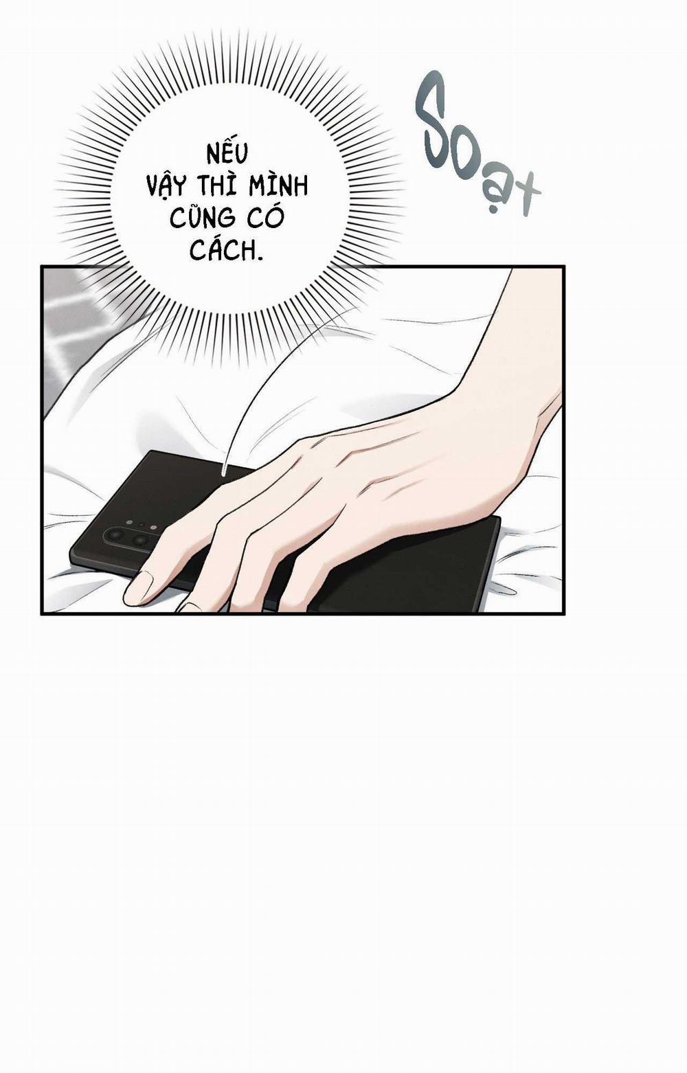 SỨ GIẢ THẦN CHẾT 30 trang 101