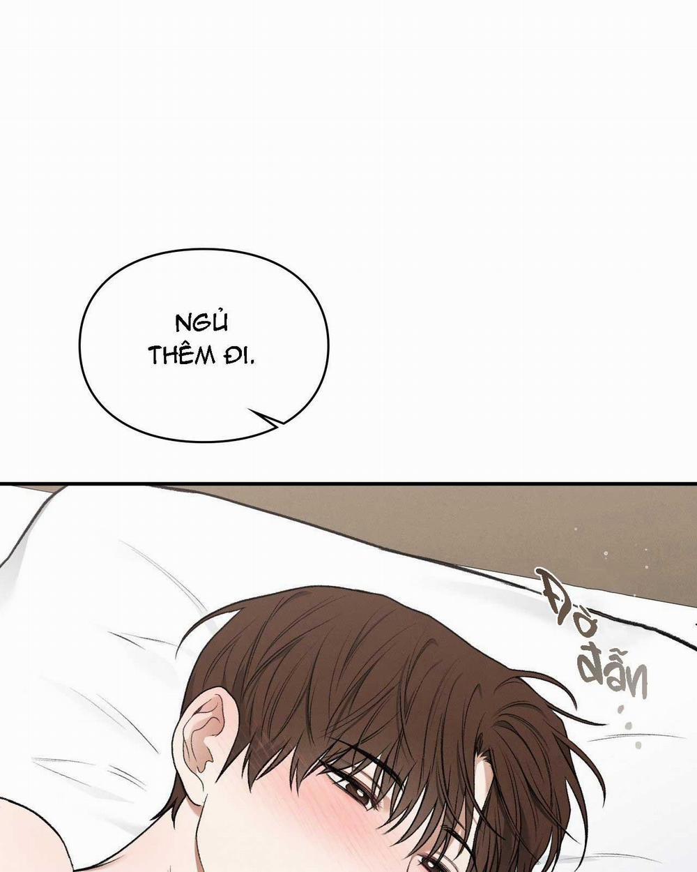 SỨ GIẢ THẦN CHẾT 30 trang 103