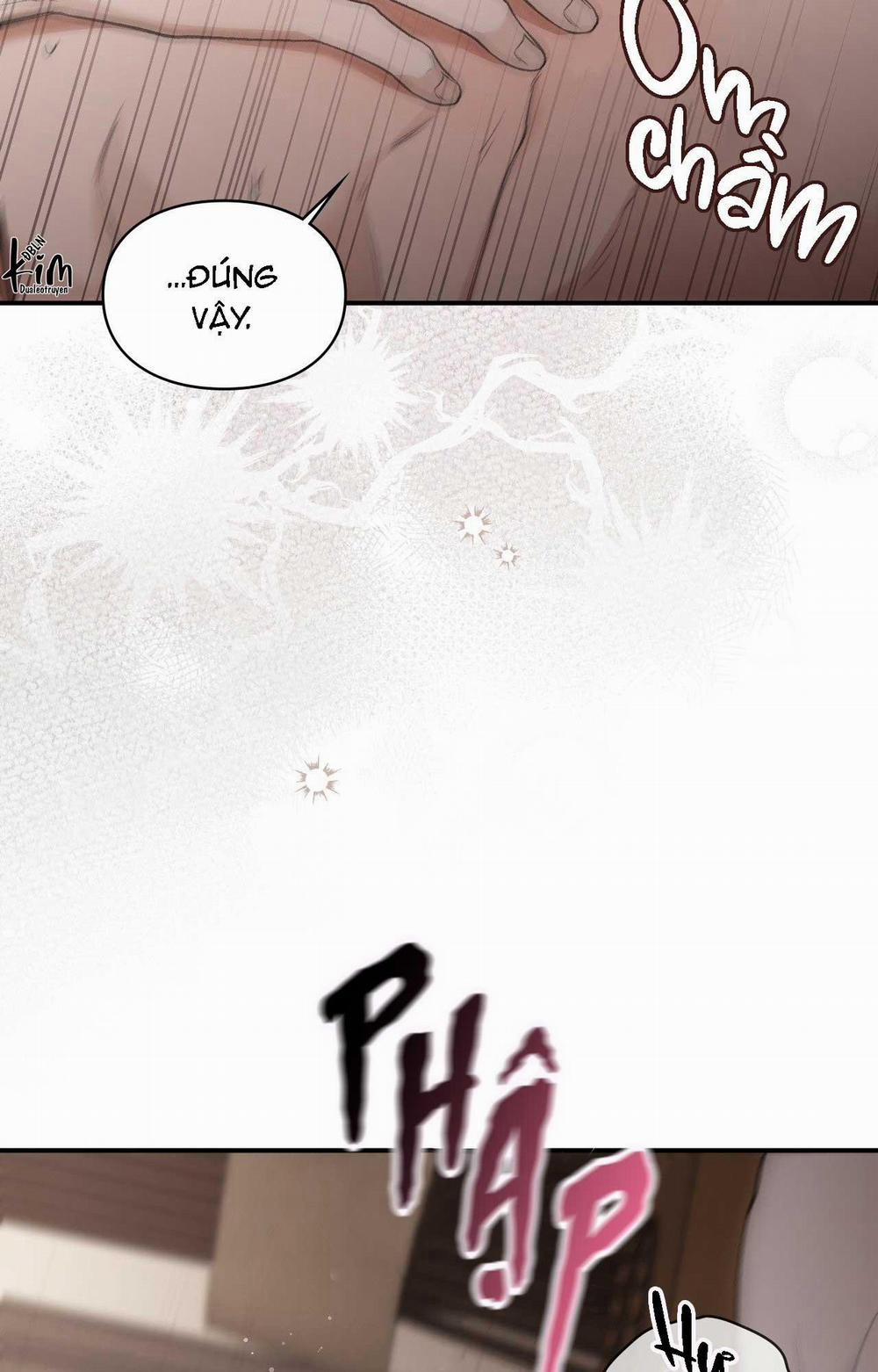 SỨ GIẢ THẦN CHẾT 30 trang 18