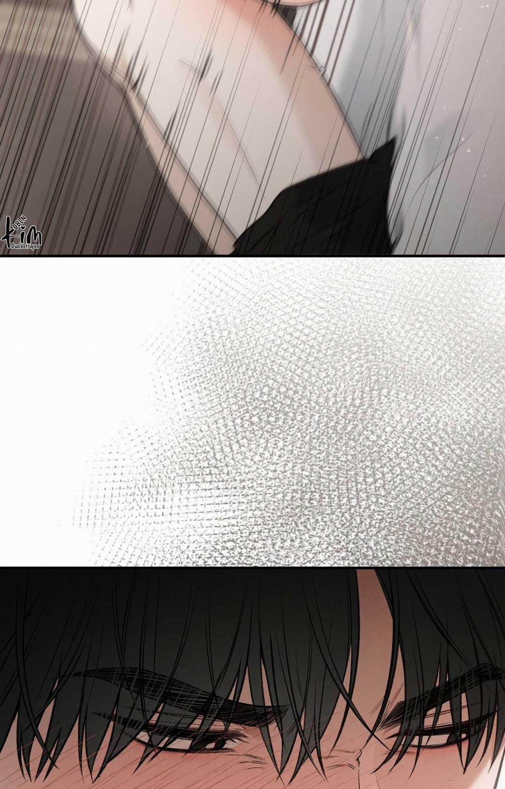 SỨ GIẢ THẦN CHẾT 30 trang 20