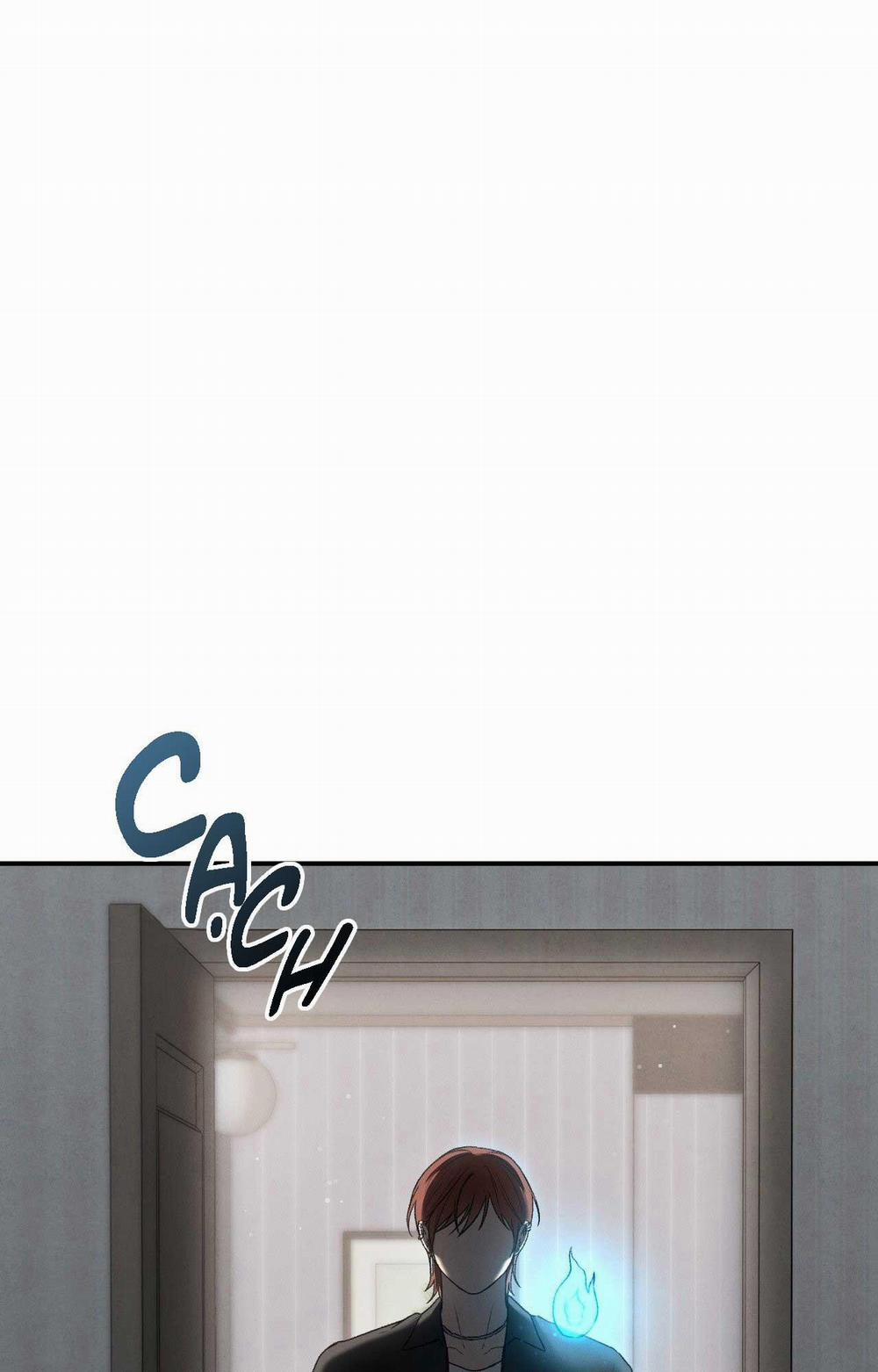 SỨ GIẢ THẦN CHẾT 30 trang 23