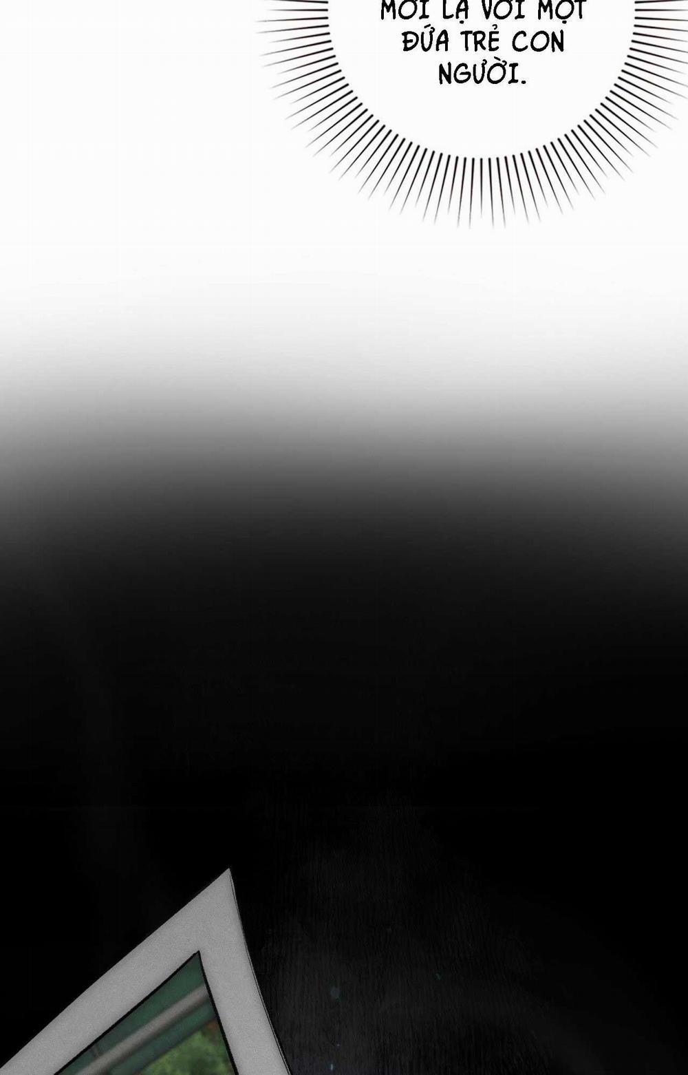 SỨ GIẢ THẦN CHẾT 30 trang 29