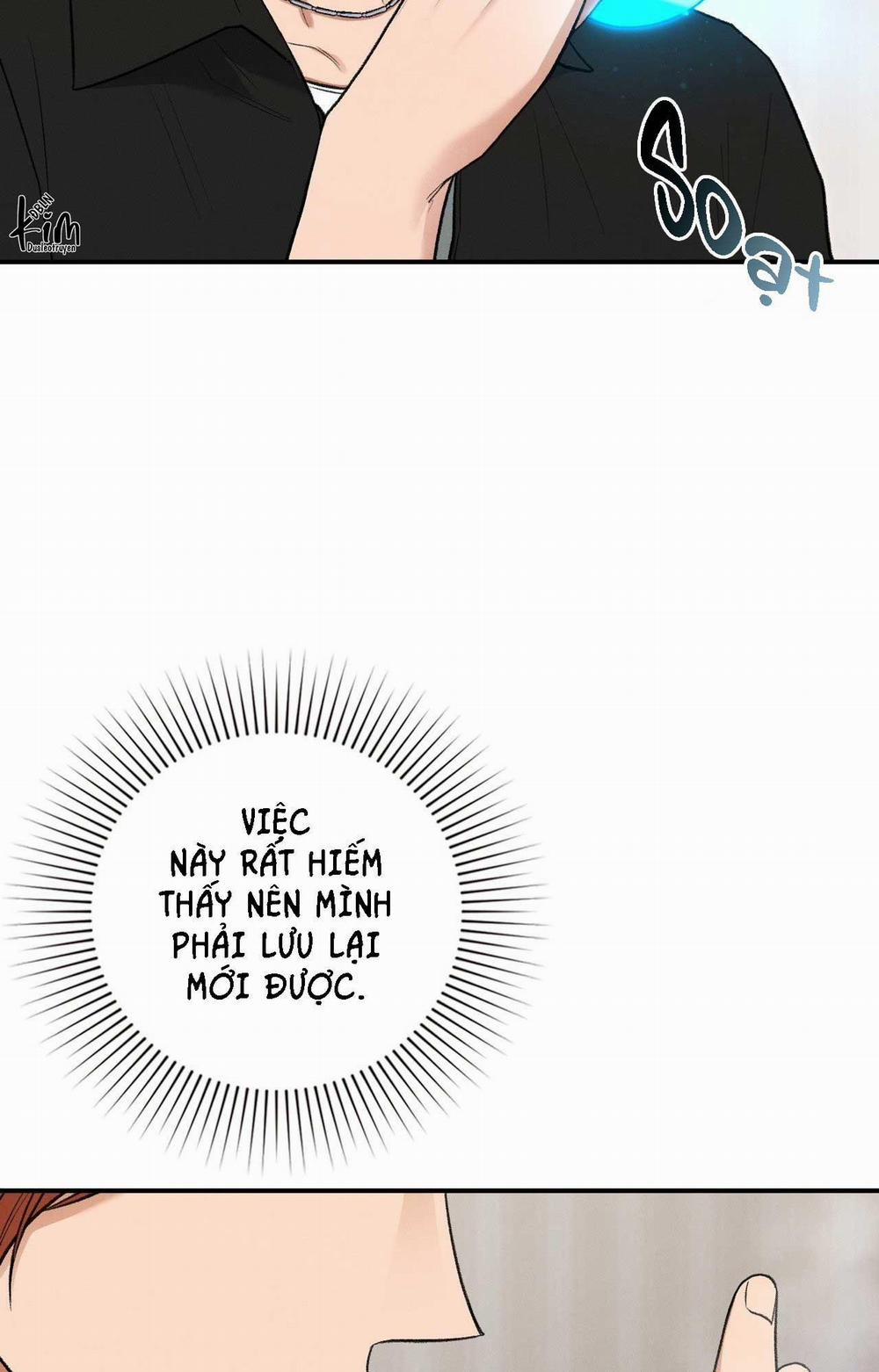 SỨ GIẢ THẦN CHẾT 30 trang 37